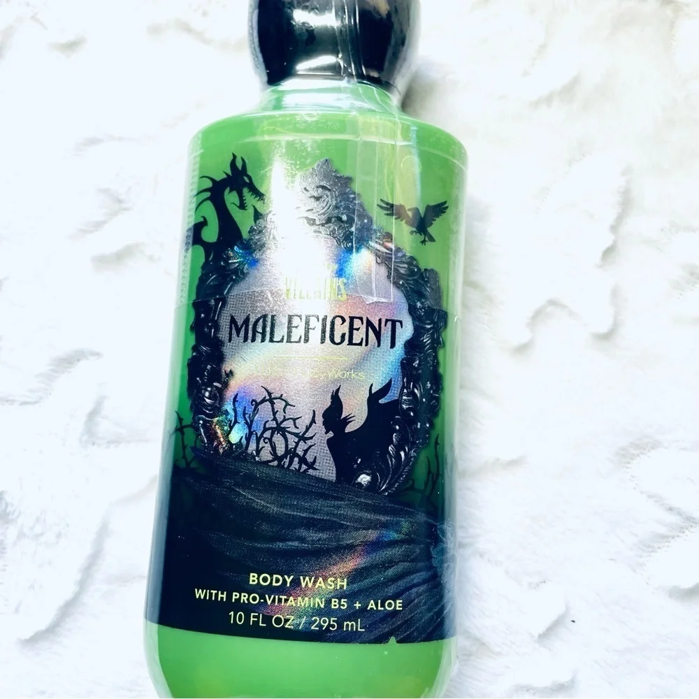 Bath & Body Works nwt bath
